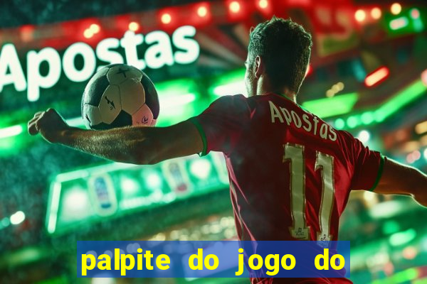 palpite do jogo do bicho de sergipe